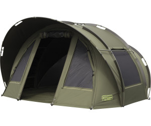 Pelzer Bunker 10 000 Ab 448 90 Preisvergleich Bei Idealo De