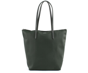 Lacoste bag clearance olx