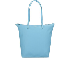 Lacoste L.12.12 Concept Vertikale Tote Bag NF1890PO ab 55 00