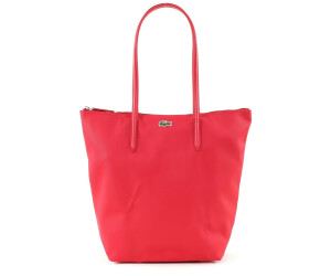 Lacoste L.12.12 Concept Vertikale Tote Bag NF1890PO ab 55 00