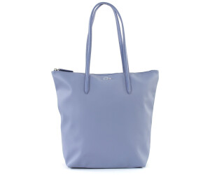 Lacoste hotsell baby bag