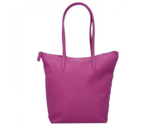 Lacoste L.12.12 Concept Vertikale Tote Bag NF1890PO ab 61 49 Preisvergleich bei idealo