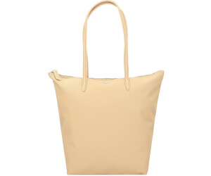 Buy Lacoste L.12.12 Concept Vertikale Tote Bag (NF1890PO) from