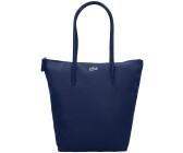 Lacoste L.12.12 Concept Vertikale Tote Bag NF1890PO ab 55 00