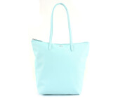 Buy Lacoste L.12.12 Concept Vertikale Tote Bag (NF1890PO) from