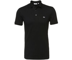 lacoste l1264