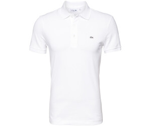 Ph4014 lacoste deals