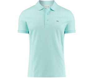 Lacoste ph4014 shop