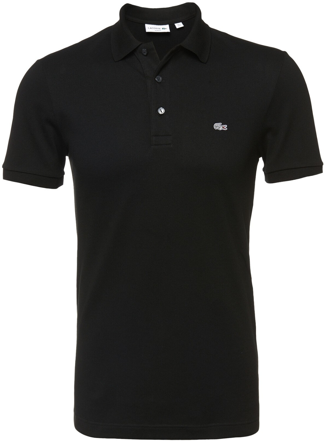 Lacoste ph4014 cheap