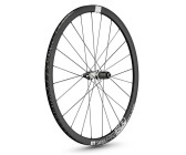 DT Swiss PR 1600 Spline ab 183,99 € (April 2025 Preise
