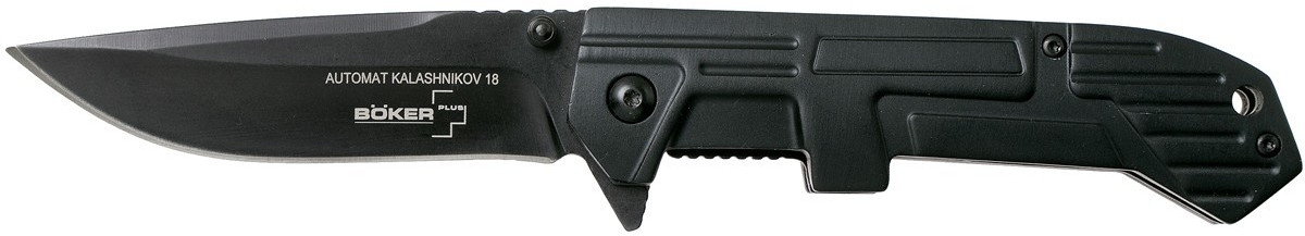 Böker Ak-18 (01KAL18)