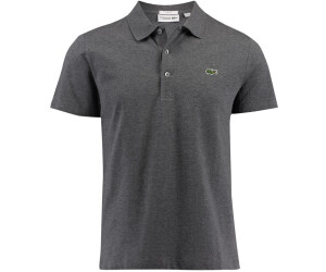 Lacoste Slim Fit Polo Shirt (YH4801) ab 56,14 € (September 2022 Preise) |  Preisvergleich bei idealo.de