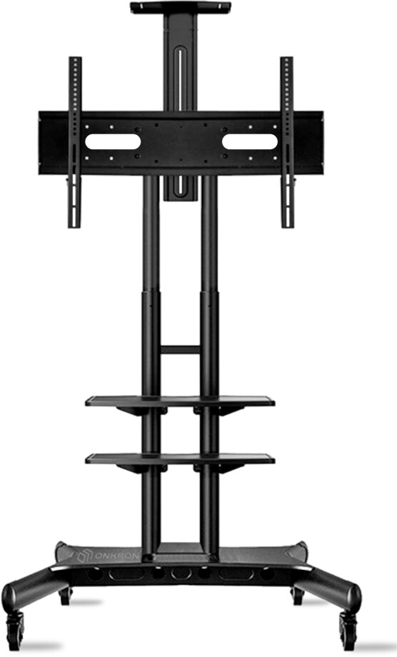 Onkron TS1881