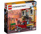 LEGO Overwatch - Dorado-Showdown (75972)