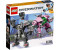 LEGO Overwatch - D.Va & Reinhardt (75973)