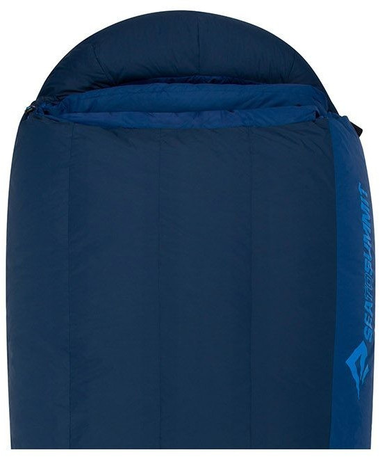 Sea to Summit Trek TKIII au meilleur prix sur idealo