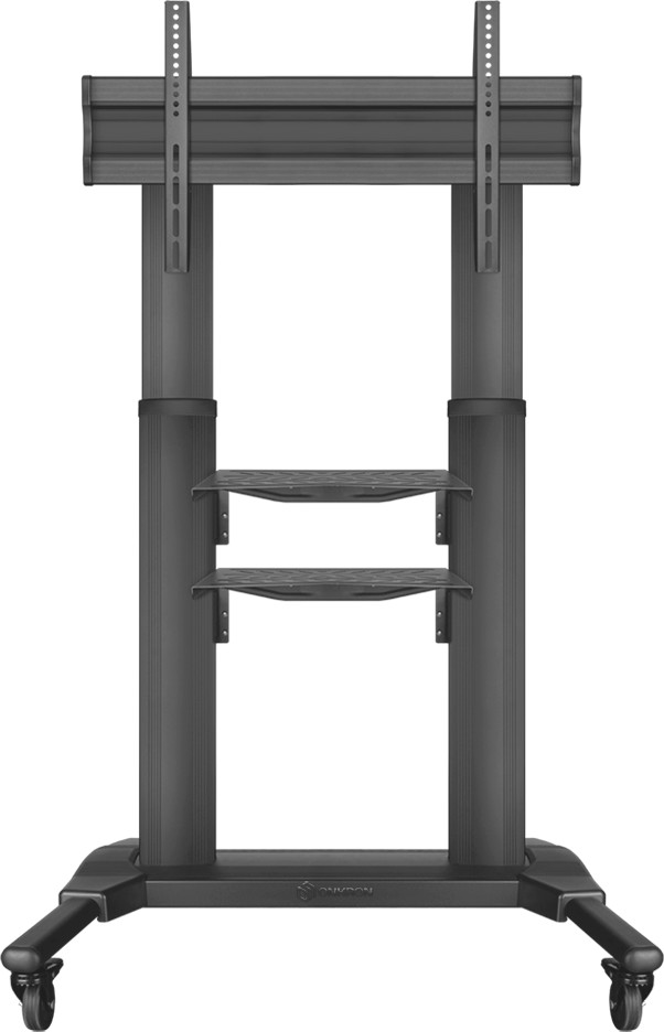 Onkron TS2771