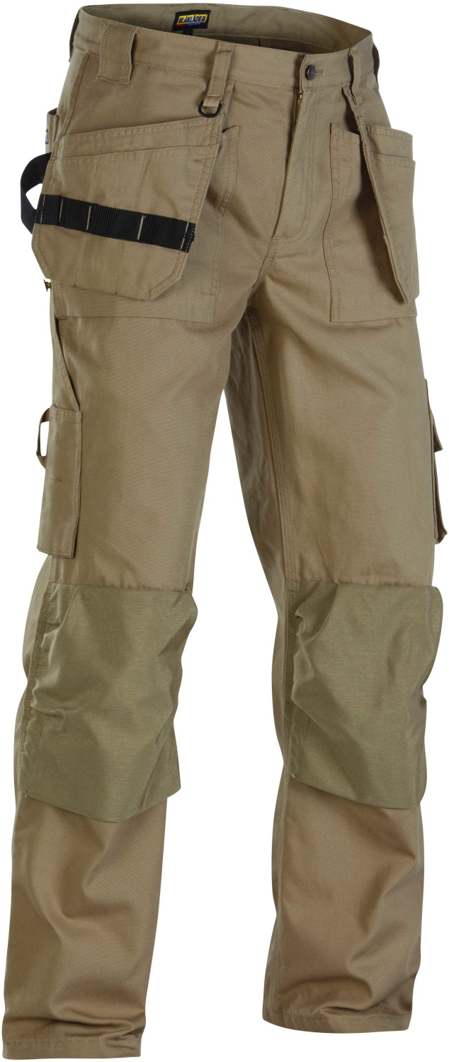 Blakläder Trousers Multifunktion (15301860)