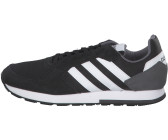 adidas 8k herren grün