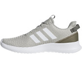 adidas neo racer cloudfoam