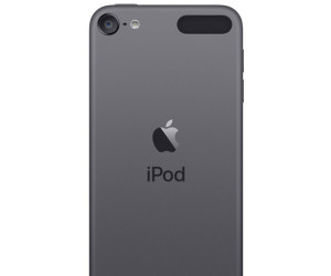 Apple iPod touch (2019) ab 349,00 € (Januar 2023 Preise 