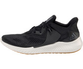 alphabounce rc 2 black
