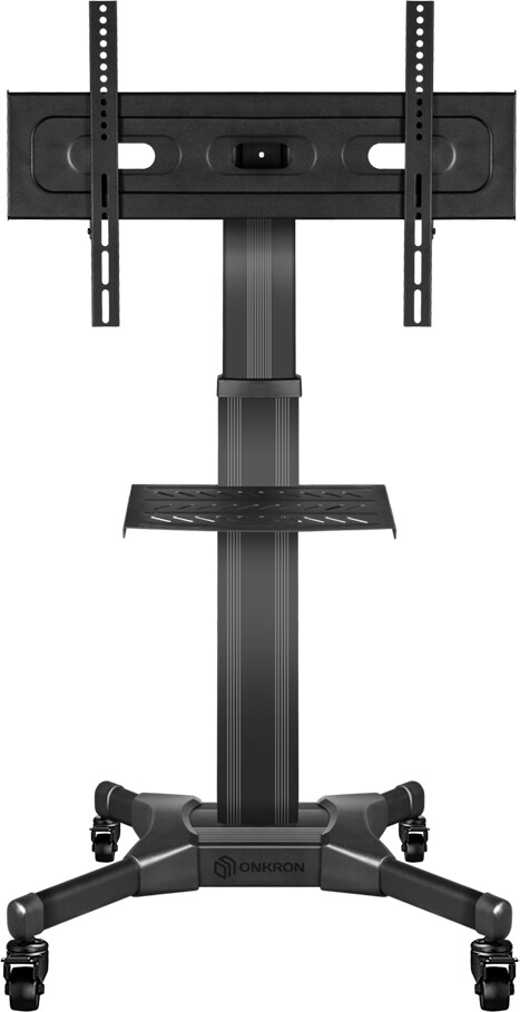 Onkron TS2551