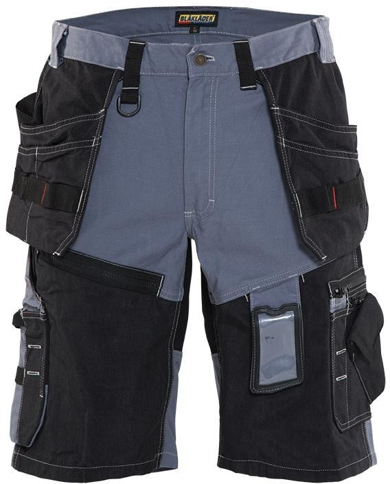 Blakläder Shorts X1500 (15021370)