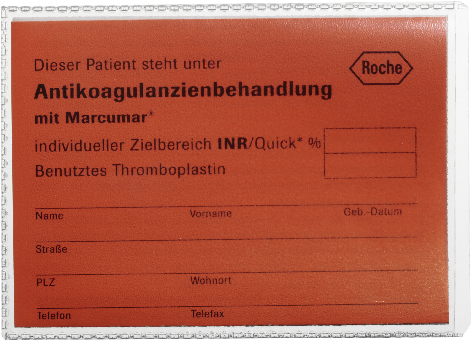 5 Stück wasserdichte, durchsichtige Ausweishülle: Schützen Sie Ihre  Bankkreditkarten und Ausweise vor Beschädigungen. - Temu Germany