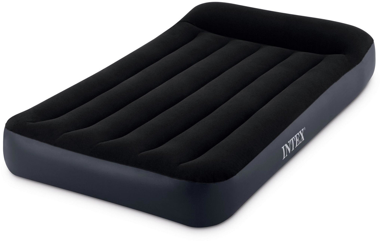 Intex Pillow Rest Classic Twin  (64146)