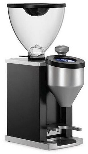 Rocket Espresso Faustino