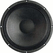 Eminence Alpha 12