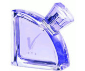 Valentino V Ete Eau de Parfum ab 59 90 Preisvergleich bei idealo