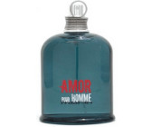 Cacharel amor pour homme best sale