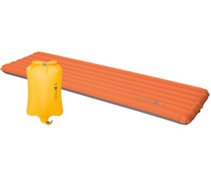 exped synmat 9 lw kaufen