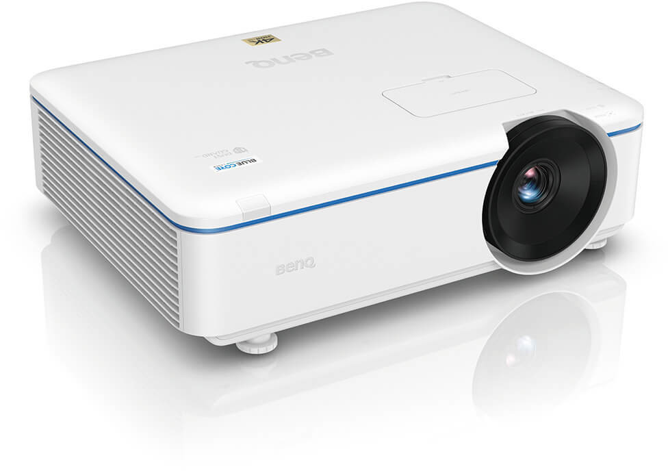 BenQ LK952