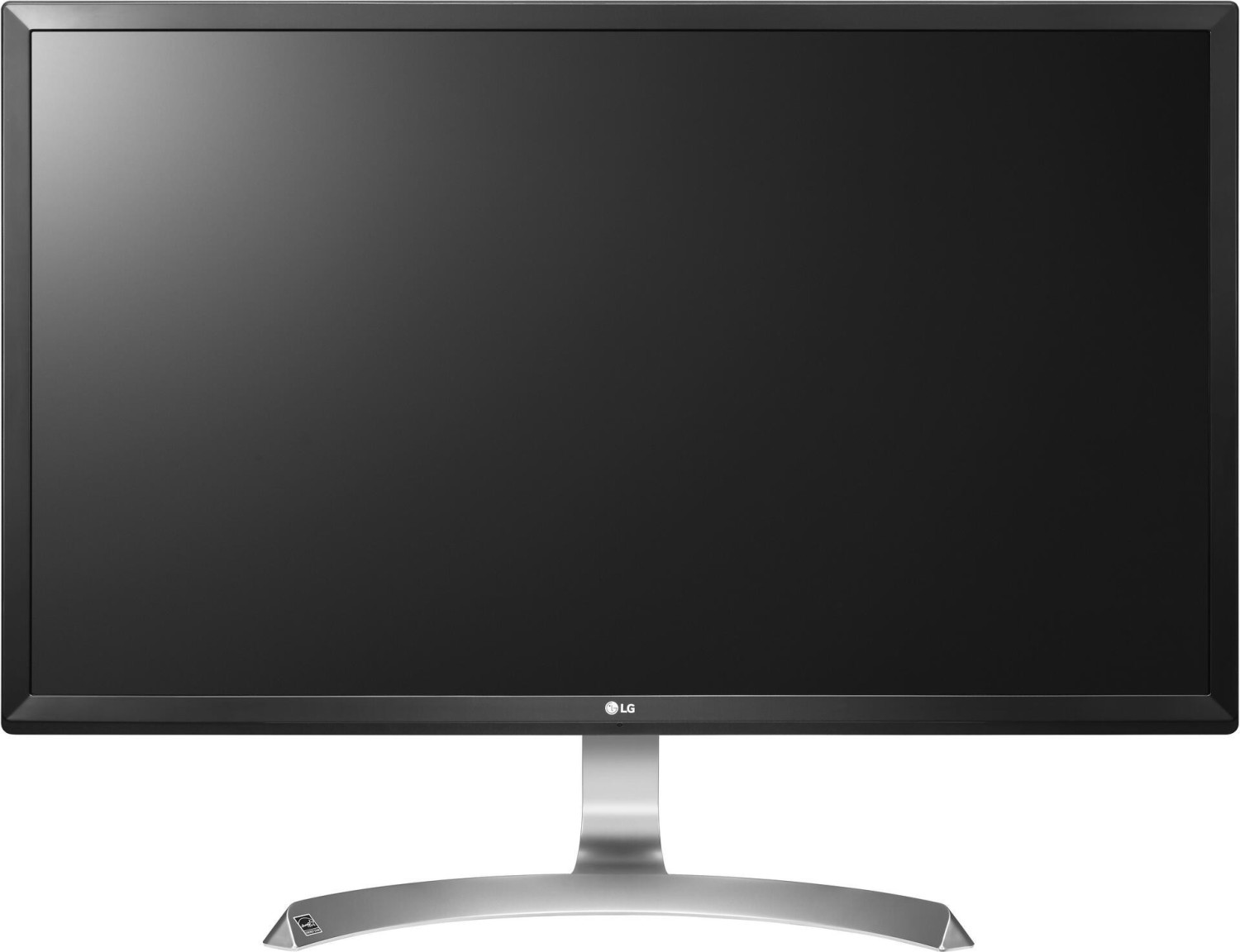 LG 27UD59-B
