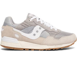 saucony shadow pas cher