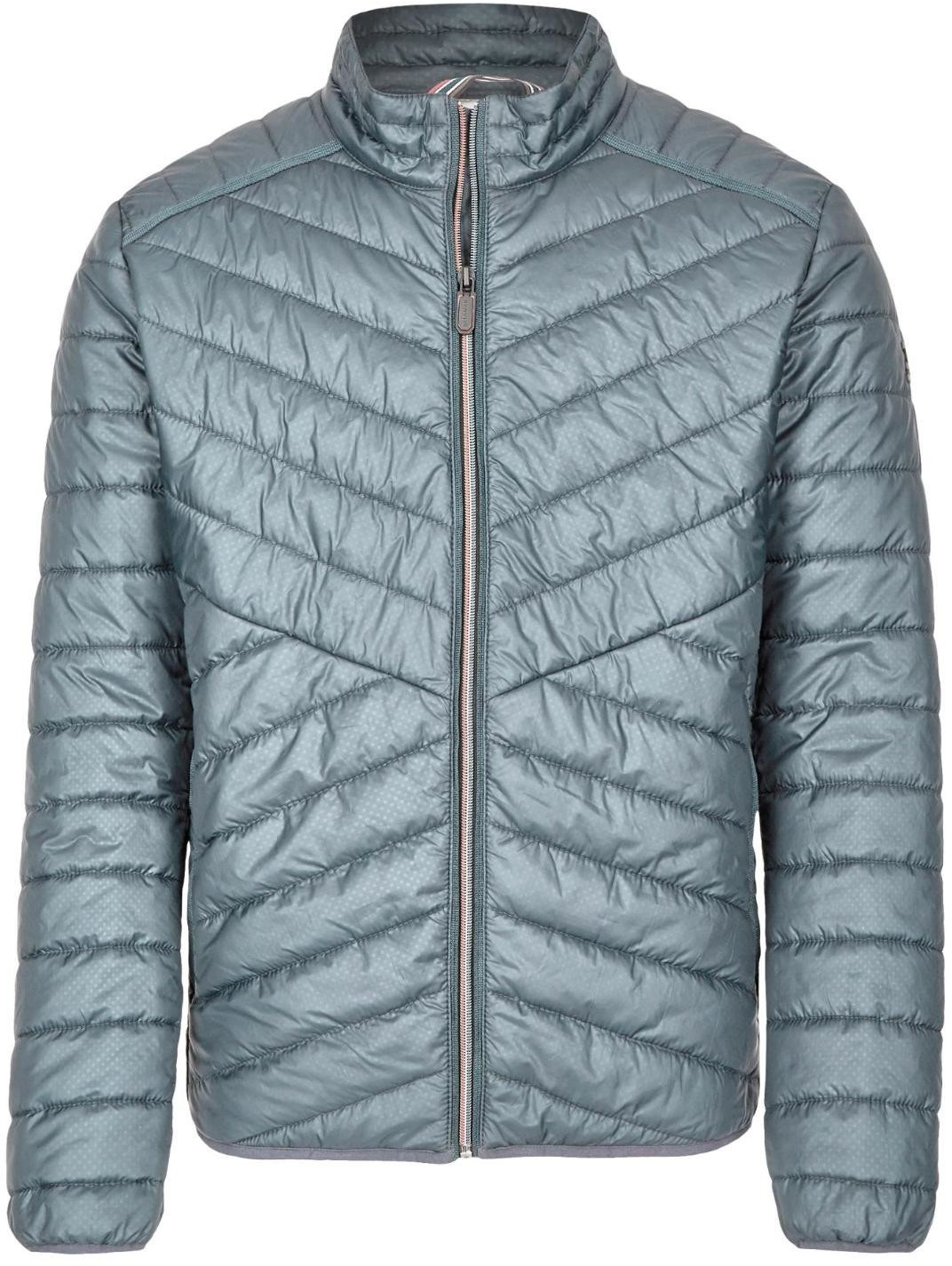 Calamar Light-Weight Jacket silvergrey (1Y05130010)
