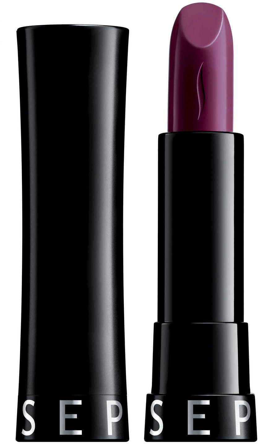 Sephora Collection Rouge Cream Lipstick (3,9g)