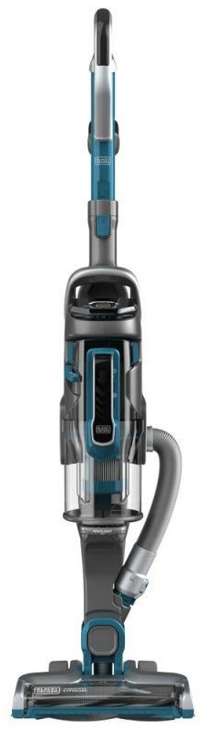 Black & Decker CUA625BH-QW