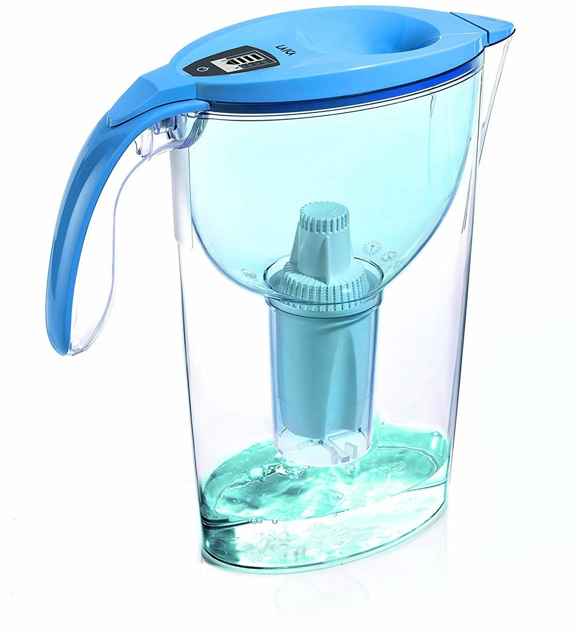 Laica Fridge Line  water carafe   l701196