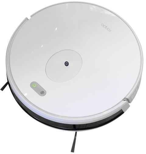 trifo Ironpie M6