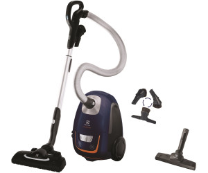Electrolux EUS8X2DB ab 196,40 € | Preisvergleich bei Electrolux Staubsauger Preisvergleich • Die besten Angebote