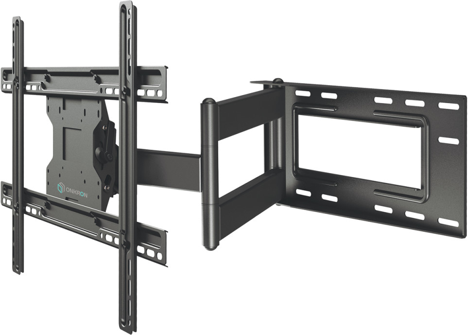 Onkron M7L noir