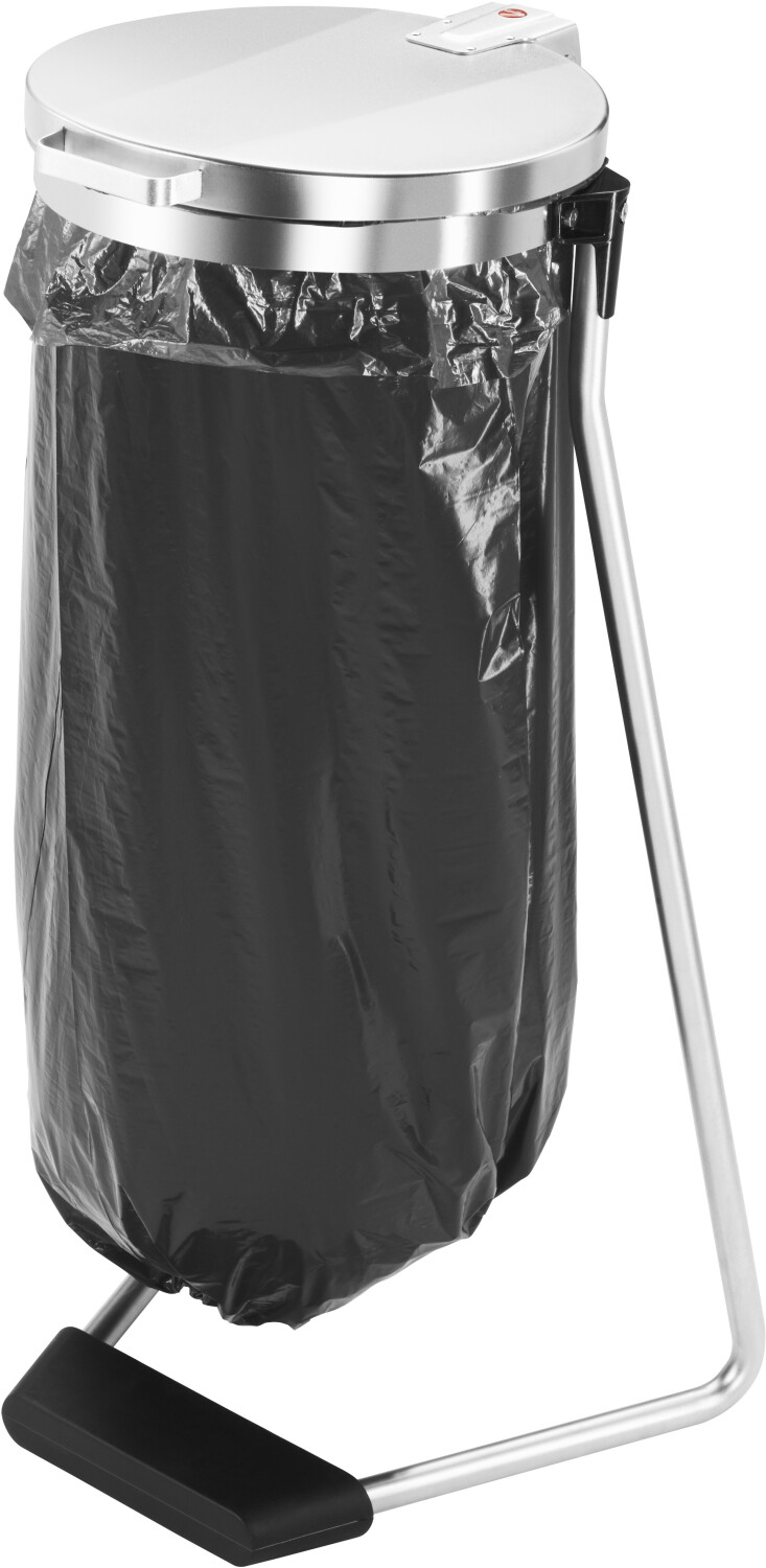 Hailo ProfiLine MSS 120 L (0912-030)