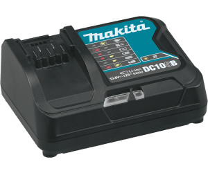 Makita DC10SB 12V max. ab 32,99 €