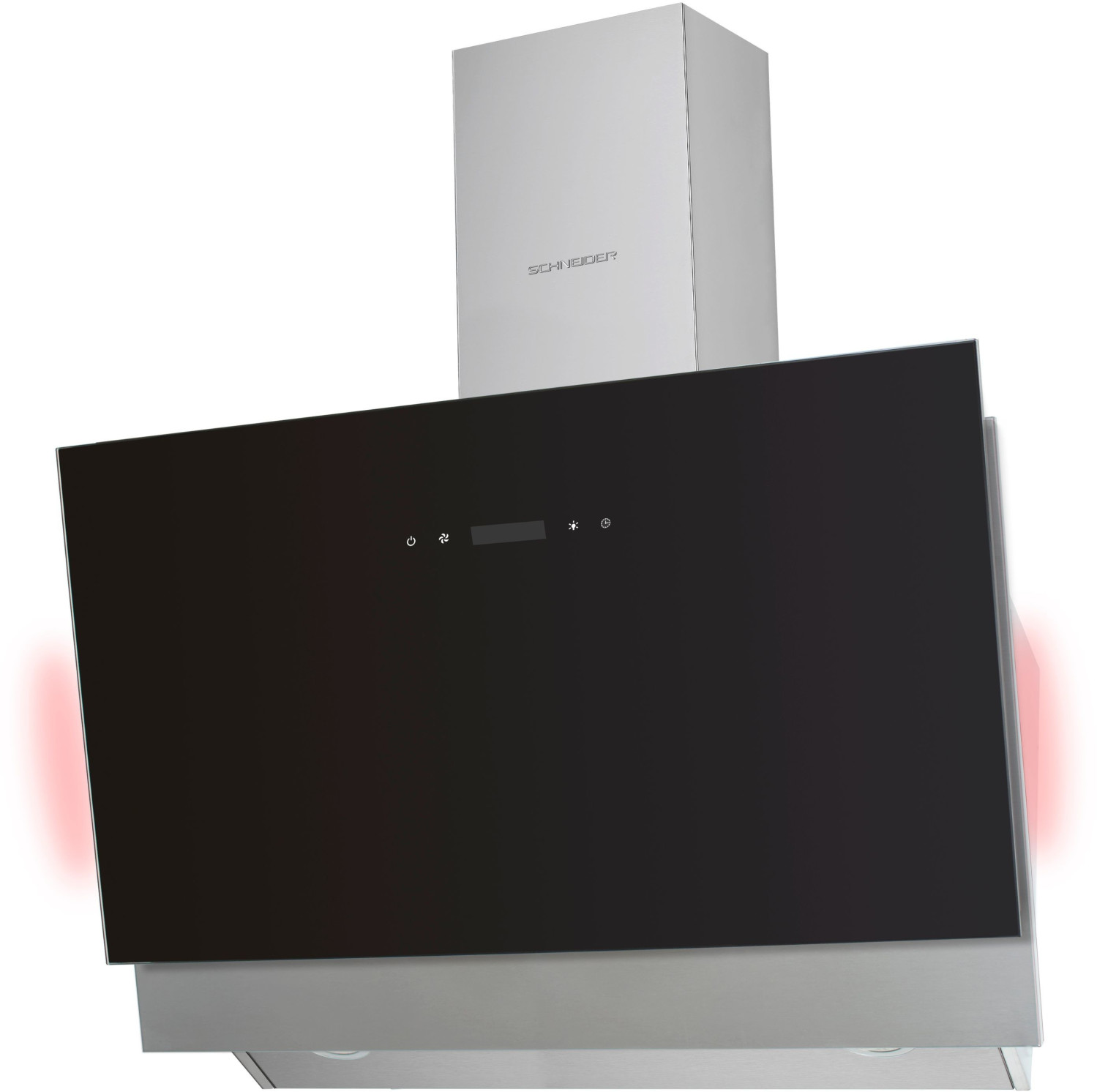 Schneider SL10-90ABTZ