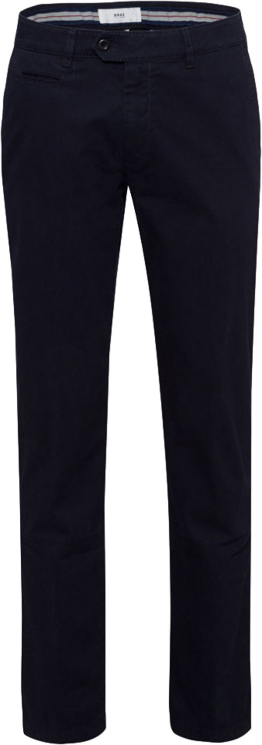 BRAX Chino Style Everest (80-1950) perma blue