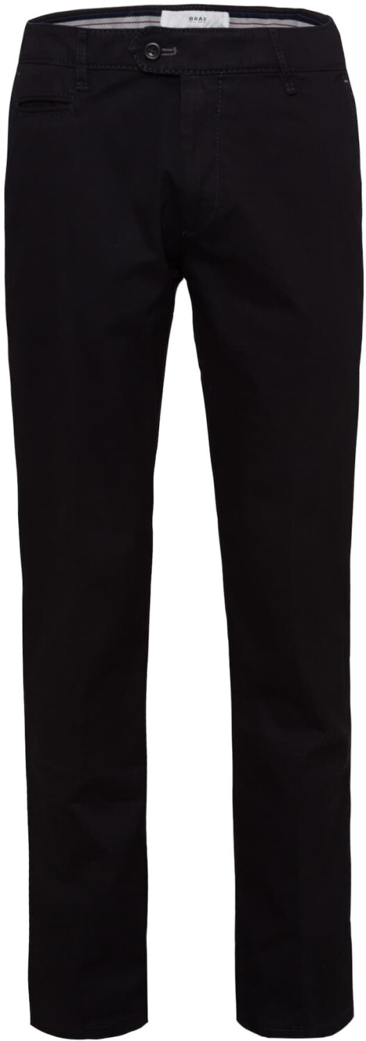 BRAX Chino Style Everest (80-1950) perma black